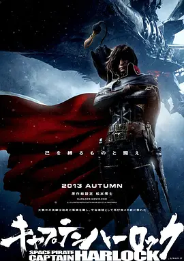 国产视频观看