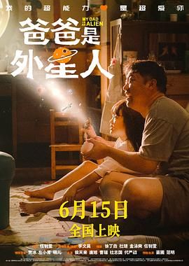 亚洲一级免费视频