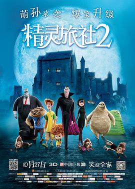 玖玖中文字幕