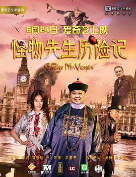 aaa国产精品视频