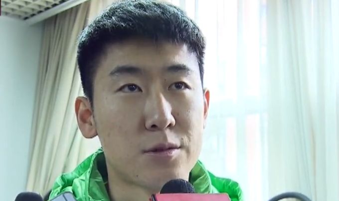 年龄差的肉肉高h