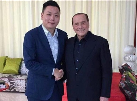 一级毛片在线不卡直接观看