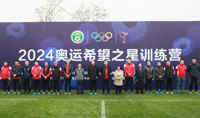 女上死的秘密在线观看电影