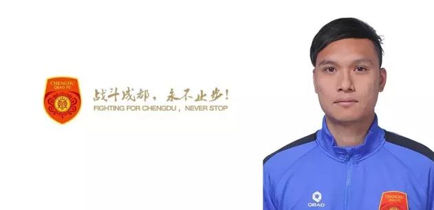 女儿的朋友6免费观看全集电视剧