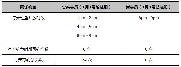 亚洲精品二区
