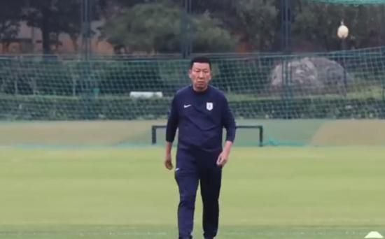 婷婷久久久五月综合色