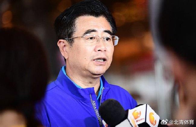 在线免费看av不卡