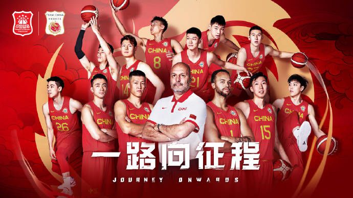 《禁止的爱浴室吃奶无删》