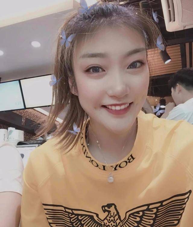 日韩在线观看网址