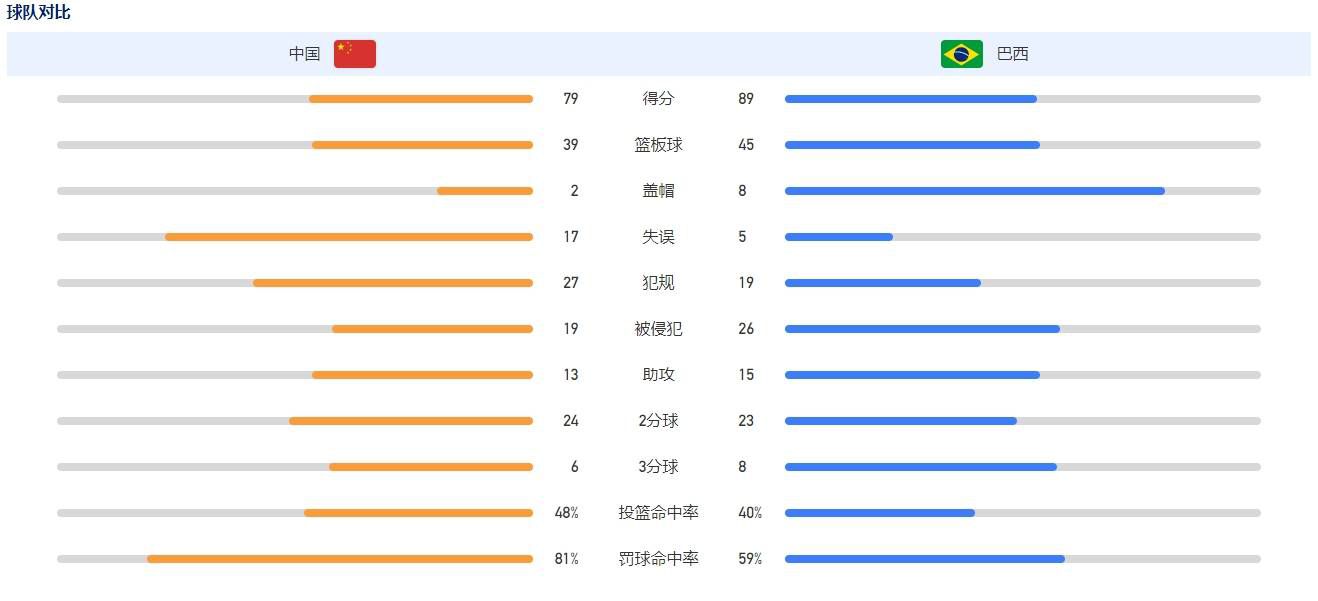 国产精品成人免费视频