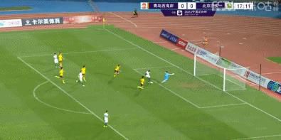 爱情电影二区aqdy鲁丝片1