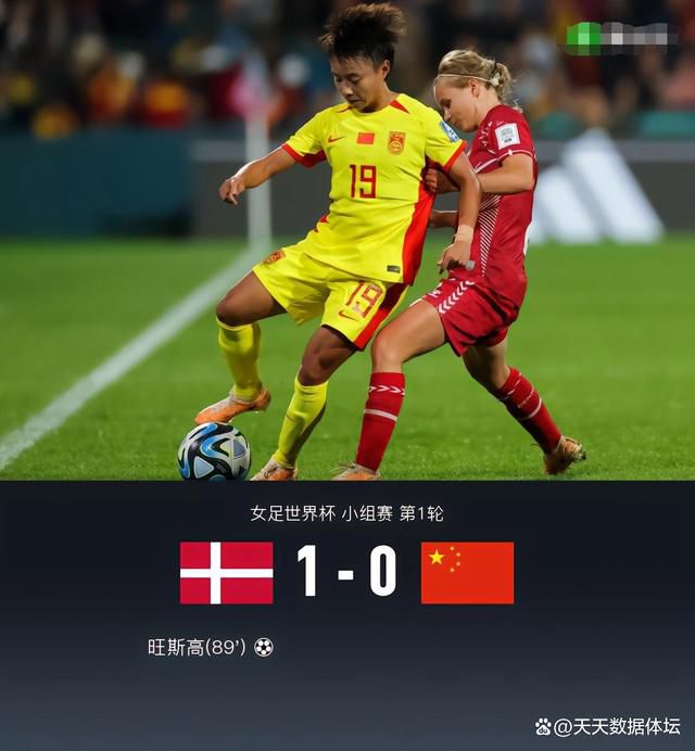 纤纤影视是一个深受观众喜欢的电视