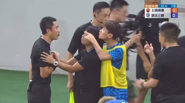 免费观看91视频