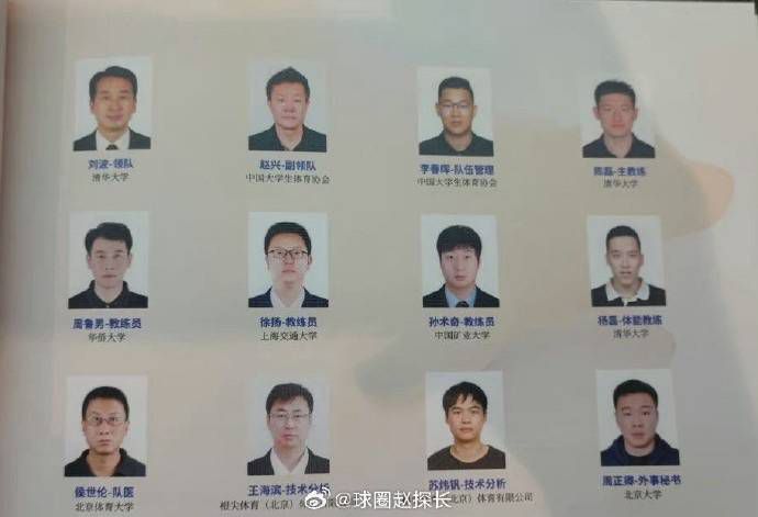 华人生活自拍区杏吧有你