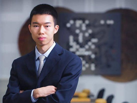 www色小姐