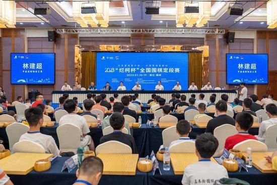 a一级爱做片免费