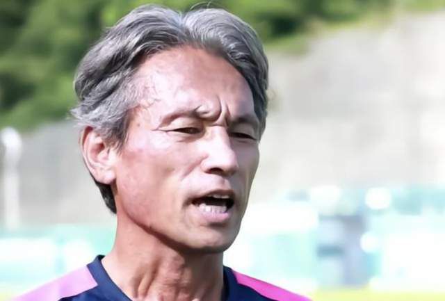 15岁免费观看全集完整版