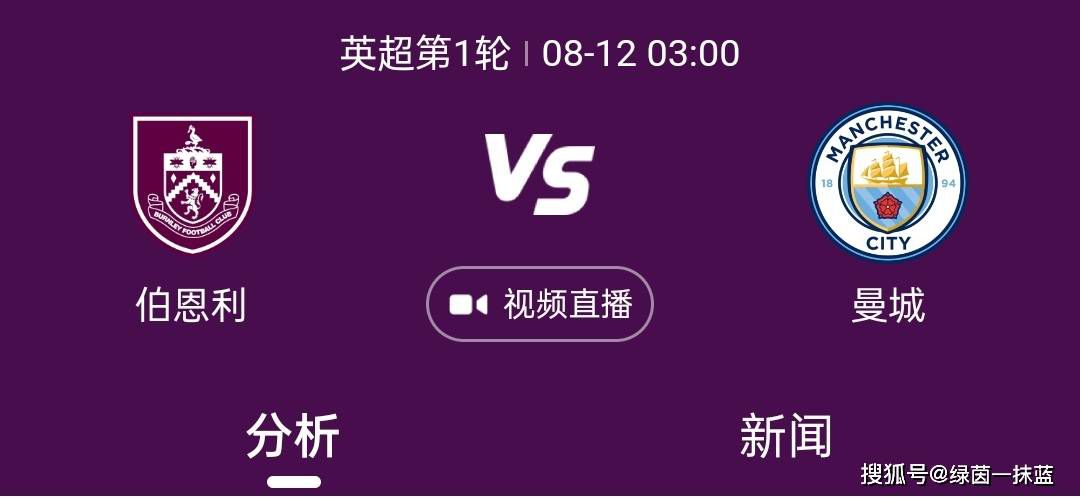av女优免费