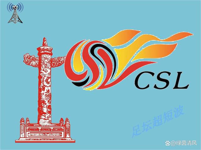 国产a级三级三级三级中国