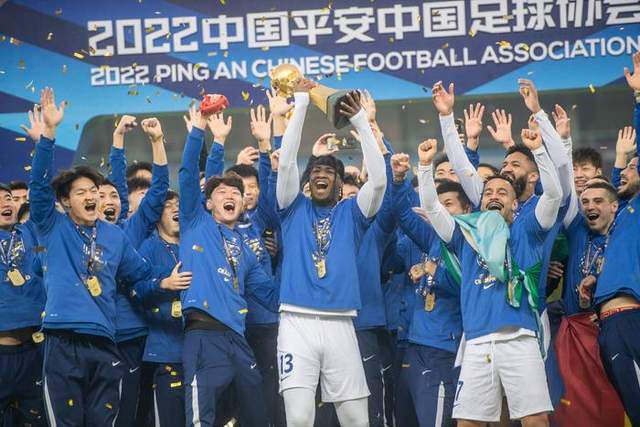 祥仔av大片av免费看