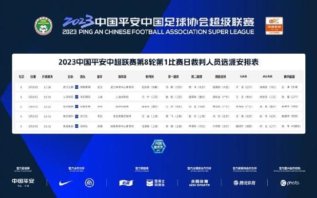 五月婷婷视频在线观看