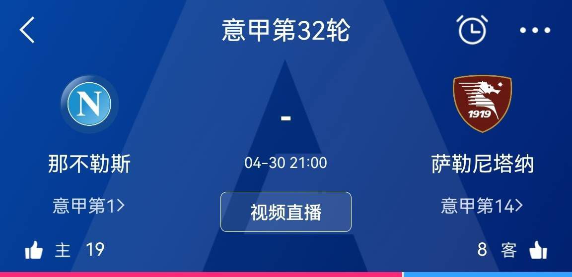 饥饿的丰满阿姨的欲望