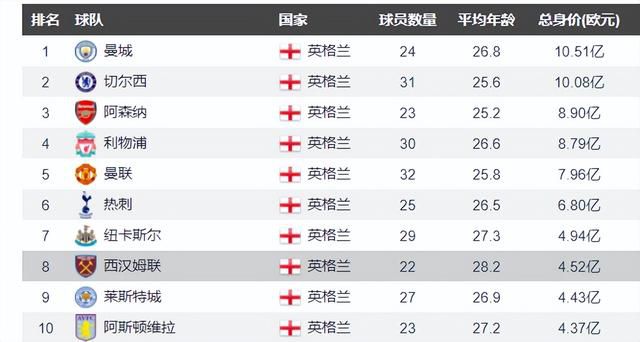 狠狠色狠狠色综合日日91app
