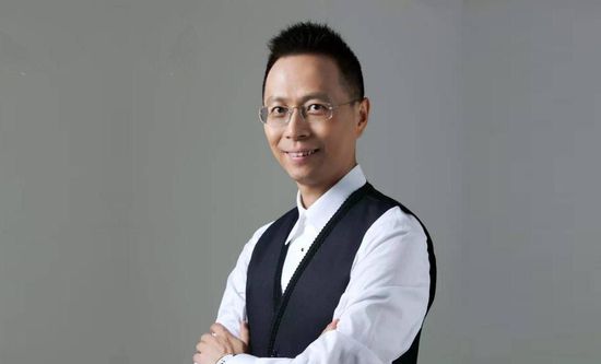 少妇被粗大猛烈进出免费视频