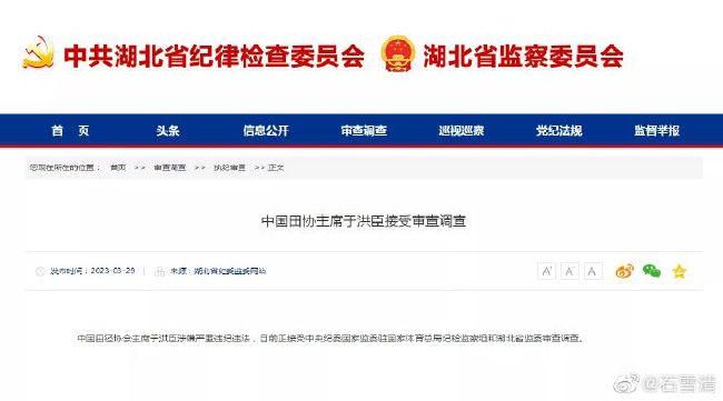 特黄特色大片免费播放路01