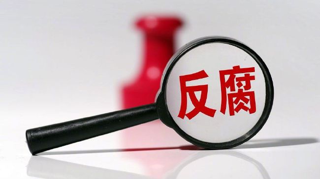 欧美成人一区二区三区