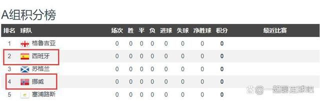 国产一区二区免费福利片