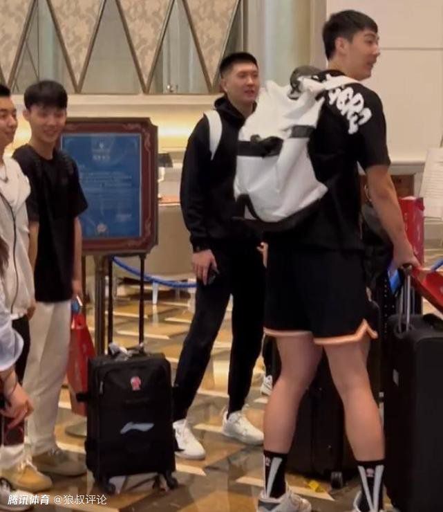 伊人久久99
