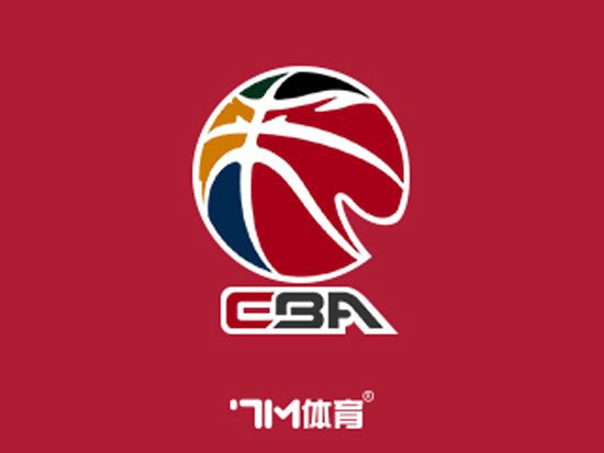 亚洲欧美成人一区二区三区