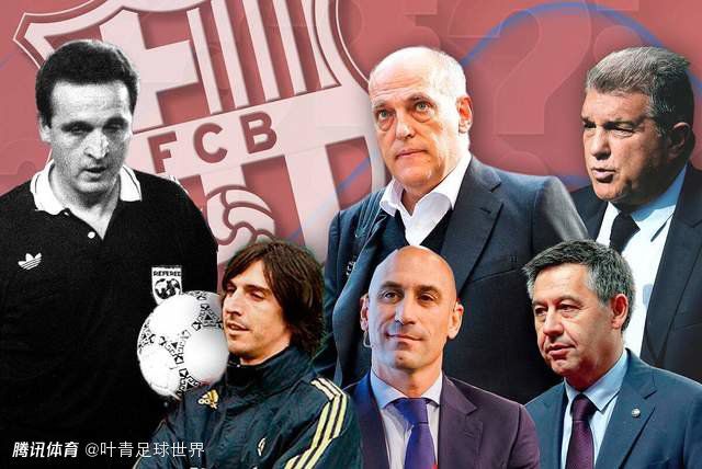 女人让男人爽捅
