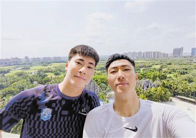 tianlula