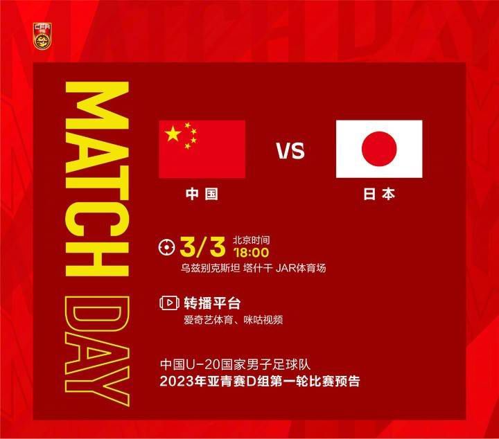 色综合合久久天天给综看