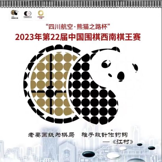 久久精品国产一区二区三区日韩