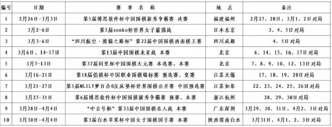 欧美午夜在线一二页