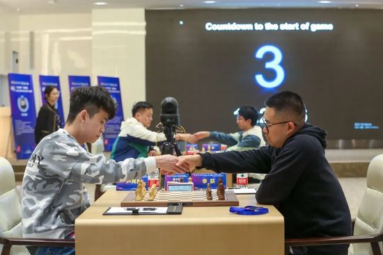 51莫里秀综艺在线观看免费高清