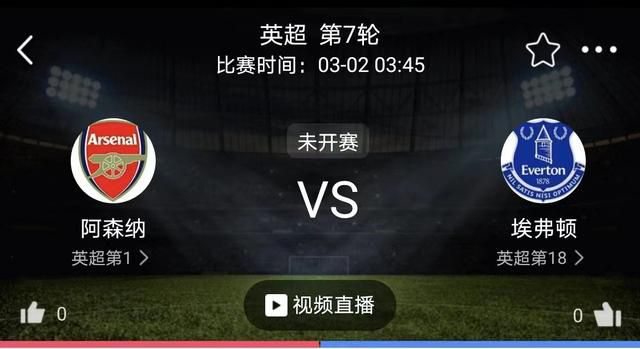 国产精品videossex白浆