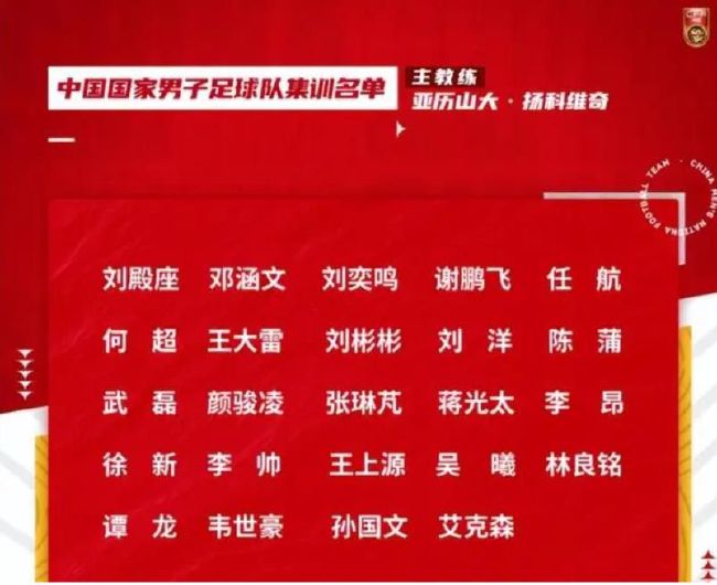 已满十八岁网站