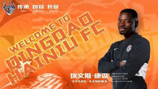 精品一区二区三区中文