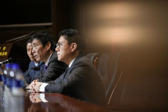 久久精品视频一区二区