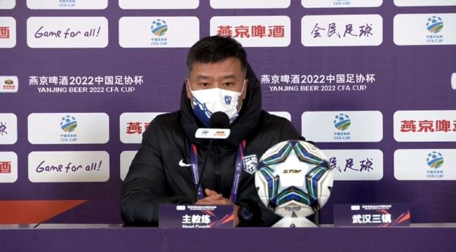 亚洲人成在线影院