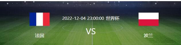 婷婷国产天堂久久综合五月