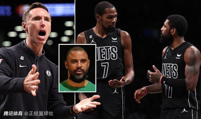我叫王梅的小说陪读免费阅读