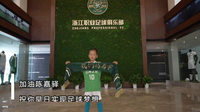 91爽片