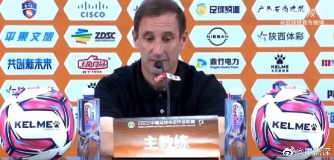 91亚洲视频在线观看
