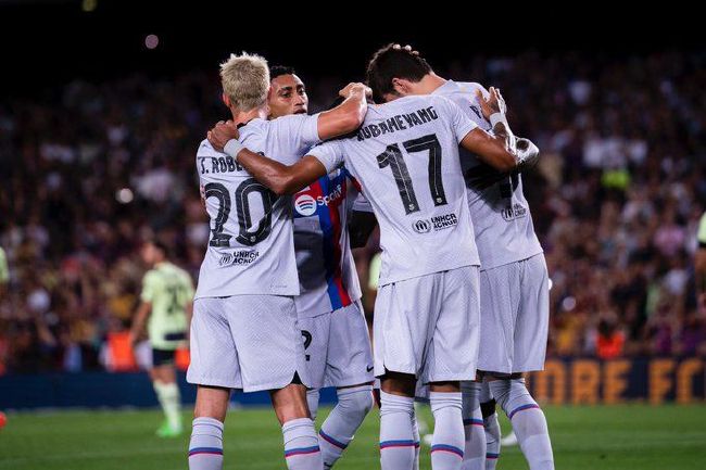 免费一级特黄特色大片∵黄
