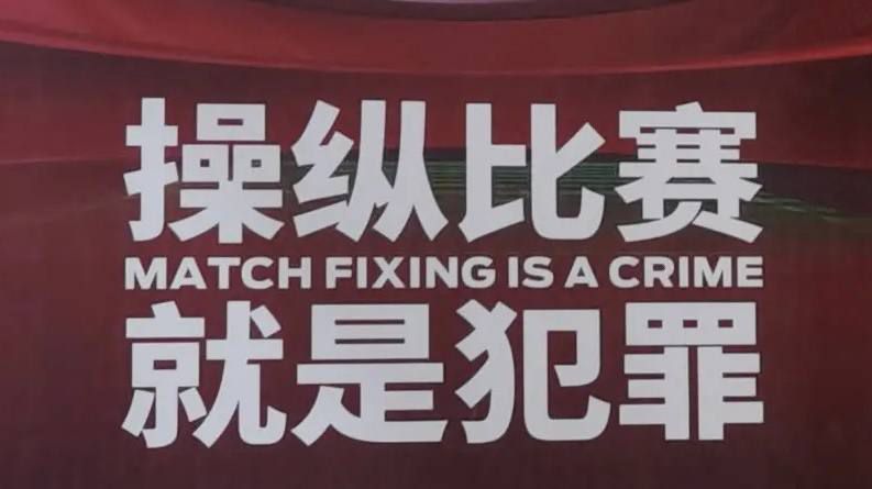 精品久久久噜噜噜久久久app